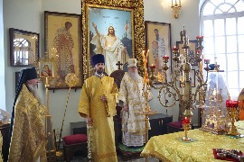 IMG_1002_новый размер.JPG