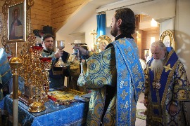 IMG_1127_новый размер.JPG