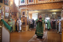 IMG_6052_новый размер.JPG