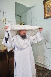 IMG_1212_новый размер.JPG