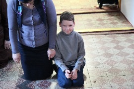 IMG_9580_новый размер.JPG