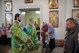 IMG_7087_новый размер.JPG