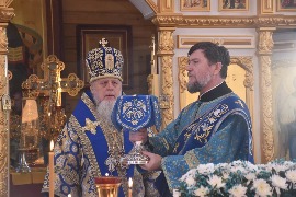 IMG_1129_новый размер.JPG