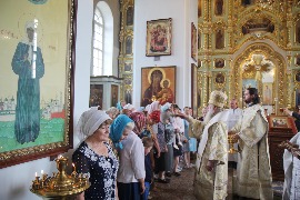 IMG_8118_новый размер.JPG