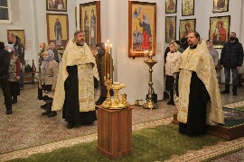 IMG_7361_новый размер.JPG