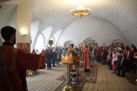 IMG_2180.JPG