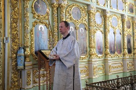 IMG_6288.JPG