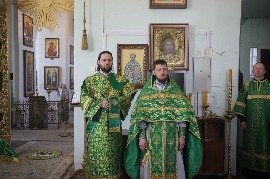 IMG_6924.jpg