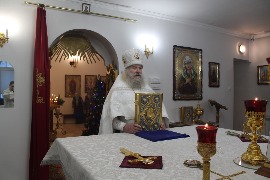 IMG_7968_новый размер.JPG