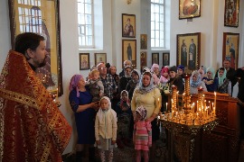 IMG_9461.JPG
