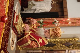 IMG_7476.JPG
