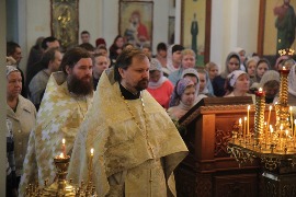 IMG_1689.JPG