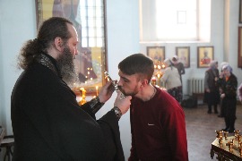 IMG_4620_новый размер.JPG