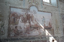 IMG_7237_новый размер.JPG