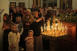 IMG_2698_новый размер.JPG