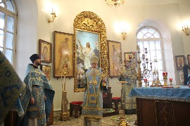 IMG_8959_новый размер.JPG