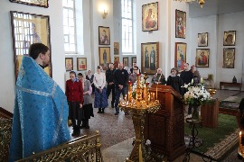 IMG_4300_новый размер.JPG