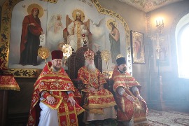 IMG_1730.JPG