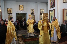 IMG_4457_новый размер.JPG
