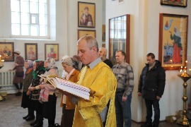 IMG_0496.JPG