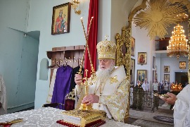 IMG_7963_новый размер.JPG