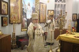 IMG_9296_новый размер.JPG