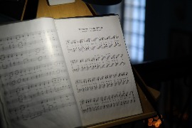 IMG_8908_новый размер.JPG
