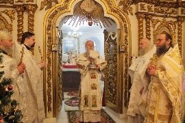 IMG_8055_новый размер.JPG