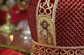 IMG_4936_2.JPG
