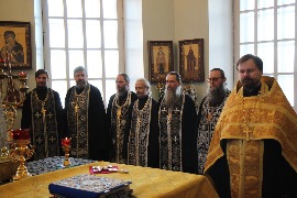 IMG_4556_новый размер.JPG