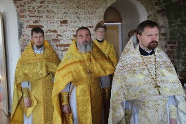IMG_6925_новый размер.JPG