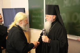 IMG_9206_новый размер.JPG