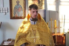 IMG_8740_новый размер.JPG