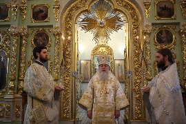 IMG_9612_новый размер.JPG