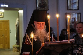 IMG_4764_новый размер.JPG