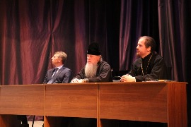 IMG_1007.JPG
