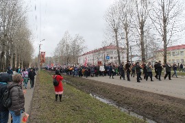 IMG_8218.JPG