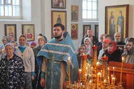 IMG_2167_новый размер.JPG