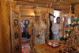 IMG_0320.JPG