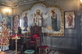 IMG_8152_новый размер.JPG