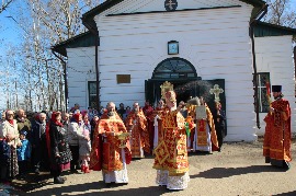 IMG_5005_2.JPG