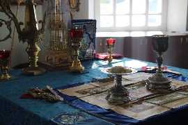 IMG_8694.JPG