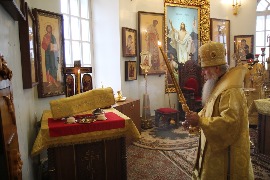 IMG_9746_новый размер.JPG