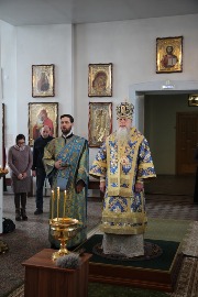 IMG_4308_новый размер.JPG