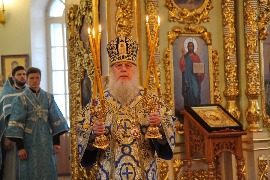 IMG_2298_новый размер.JPG