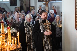 IMG_8818_новый размер.JPG