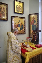 IMG_1896_новый размер.JPG