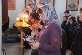 IMG_4759_новый размер.JPG