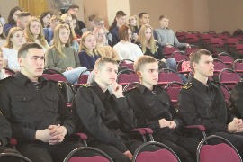 IMG_5876_новый размер.JPG