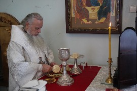 IMG_0419_новый размер.JPG